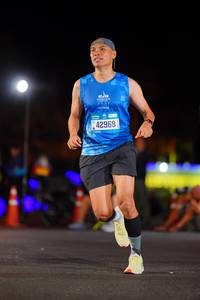 BIB: 
                            <button type="button" onclick="openModal(21532183)" class="btn btn-primary btn-sm float-right btn-popup" data-toggle="modal" data-target=".modal-high-quality">
                        <i class="fas fa-shopping-cart"></i> Add to Cart
                    </button>
                                            <button type="button" onclick="isThisMe(21532183, true)" class="btn btn-success btn-sm float-right btn-popup btn-isme hidden" data-toggle="tooltip" data-placement="bottom" title="นี่คือรูปของคุณใช่ไหม คลิกที่นี่เพื่อเอาเข้าอัลบั้ม">
                        <i class="fas fa-plus"></i> Add to album
                    </button>
                    <button type="button" onclick="isThisMe(21532183, false)" class="btn btn-warning btn-sm float-right btn-popup btn-isnotme hidden">
                        <i class="fas fa-ban"></i> Remove from album
                    </button>